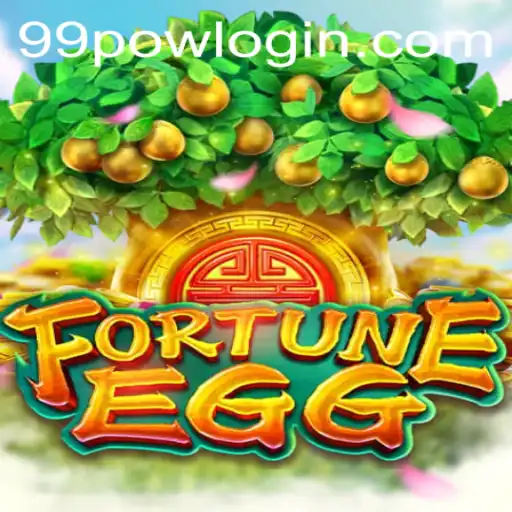Unveiling the Enigma of FortuneEgg: A Captivating Experience