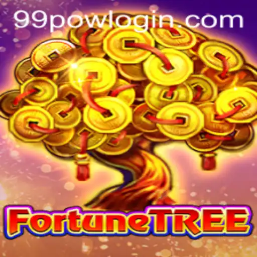Discover FortuneTree: A New Gaming Experience with 99POW