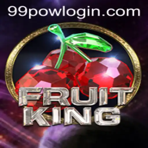 FruitKing: Dive into the World of Juicy Adventures with 99POW