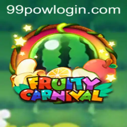 FruityCarnival: An Exciting Dive into a Colorful Gaming Wonderland