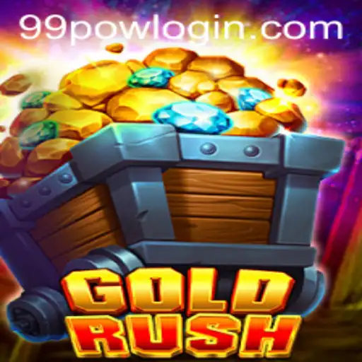 GoldRush: Unveiling the Excitement of 99POW in the Gaming World