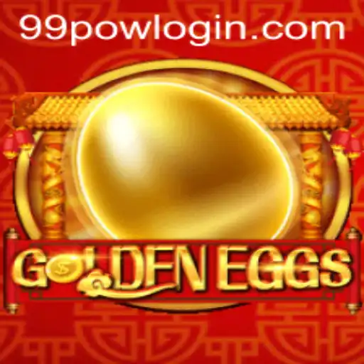 Unveiling GoldenEggs: A Dive into the Game and Its Unique Gameplay Elements
