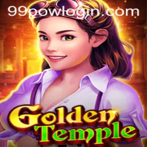 Unveiling the Mysteries of GoldenTemple: The 99POW Phenomenon