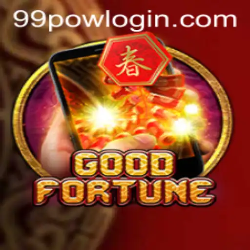 Discover the Exciting World of GoodFortuneM and Strategic Gameplay with 99POW