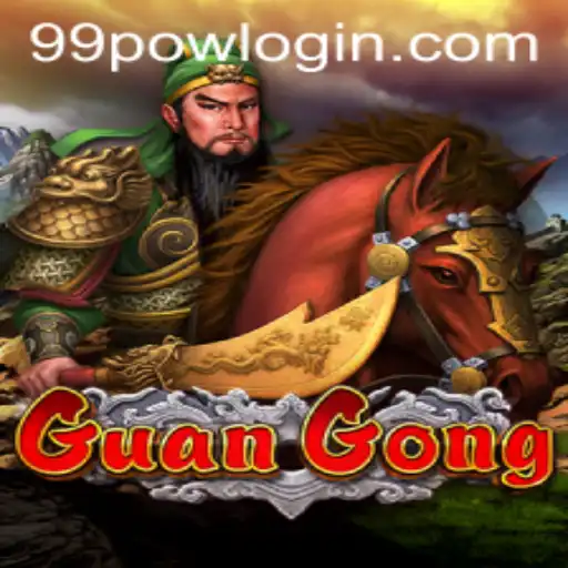 Discover the Exciting World of GuanGong with 99POW: A Comprehensive Guide