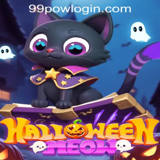 HalloweenMeow: The Spooktacular Game Inspiring Enthusiasm This October