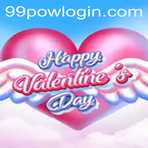 Exploring 'HappyValentinesDay': A New Gaming Sensation with the Power of 99POW