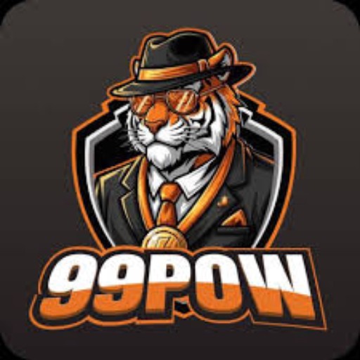 99POW