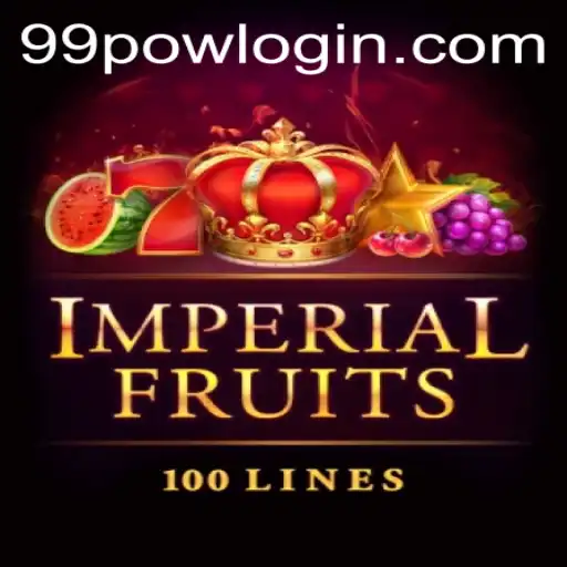Imperial Fruits 100: An In-Depth Look at the Exciting Slot Game