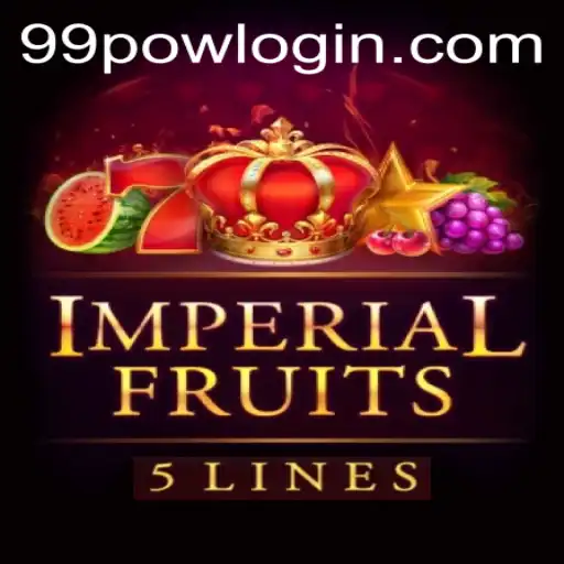 Exploring ImperialFruits5: A Dive into the Vibrant World of Gamification