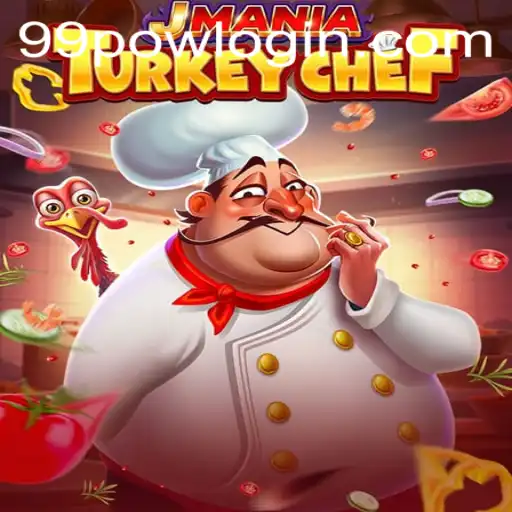 JManiaTurkeyChef: Mastering the Thrilling Realm of Culinary Art and Strategy with 99POW