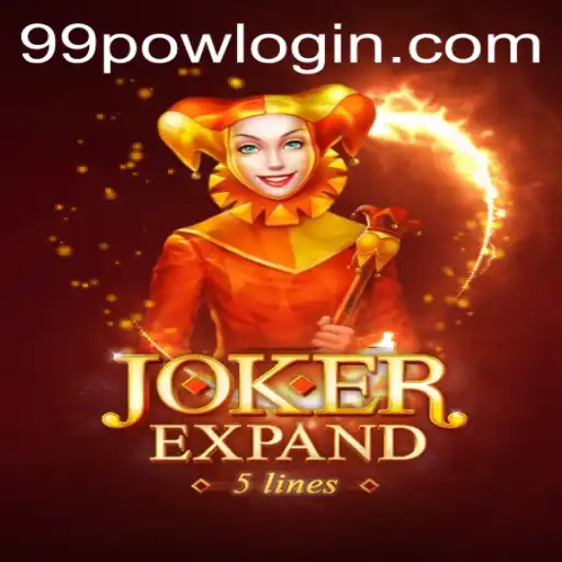 Exploring JokerExpand: A New Dimension in Gaming