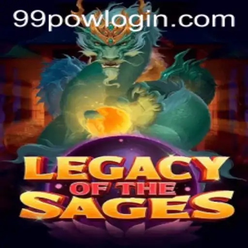 Unveiling LegacyoftheSages: A Journey Through Tradition and Power