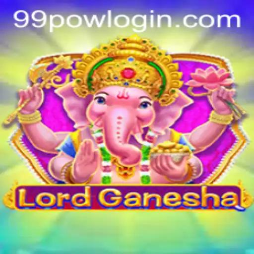 Exploring the Enchanting World of LordGanesha Game with 99POW