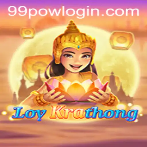 Discover LoyKrathong: The Enchanting Game