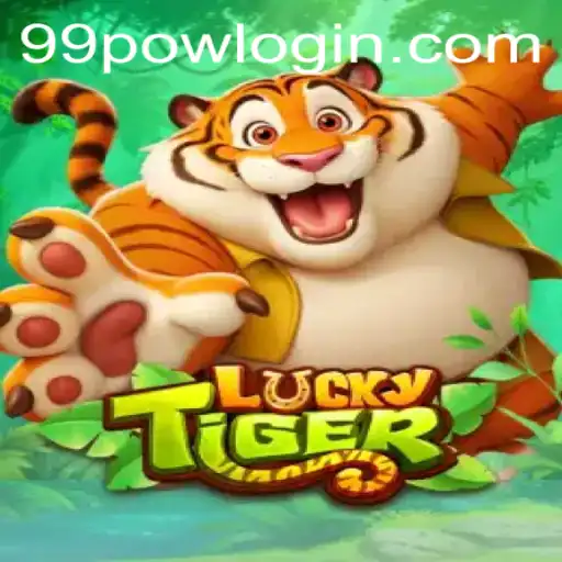 Exploring the Exciting World of LuckyTiger: A Dive into 99POW