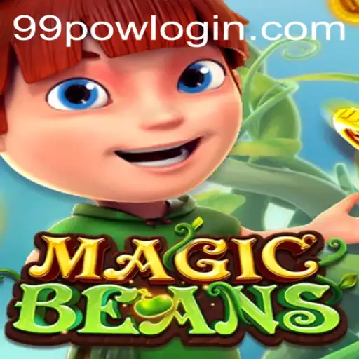 Discover the Fascinating World of MAGICBEANS: The Role-playing Game Enhanced by 99POW