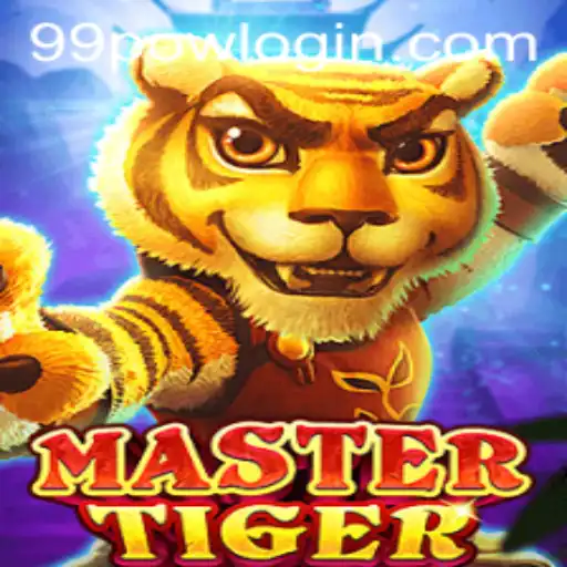 MasterTiger: Unleashing the Power of 99POW