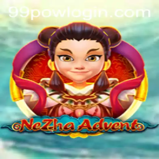 Exploring the Mystical World of NeZhaAdvent: A Comprehensive Guide to Gameplay and Strategy