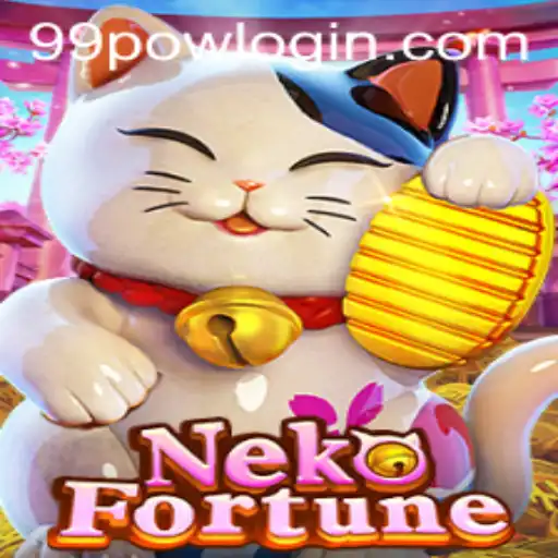 Discovering the Enchanting World of NekoFortune: An Immersive Journey with 99POW