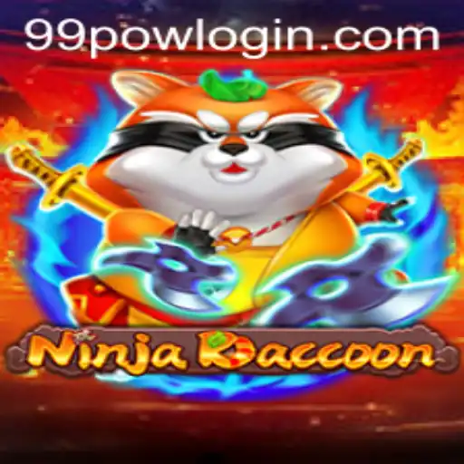 NinjaRaccoon: The Rise of the Guardians