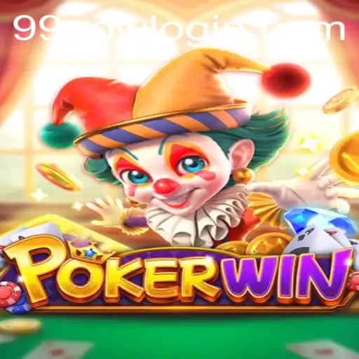 Unlock the Thrills of POKERWIN: The Game with a Winning Edge