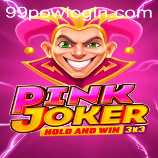 Exploring the Thrills of Pinkjoker: A New Age Gaming Experience with a Twist