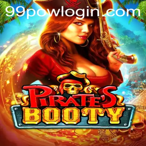 Explore the Thrilling World of PiratesBooty: A Captivating Treasure Hunt Adventure