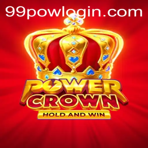 Discover PowerCrown: The Revolutionary Game Taking the World by Storm