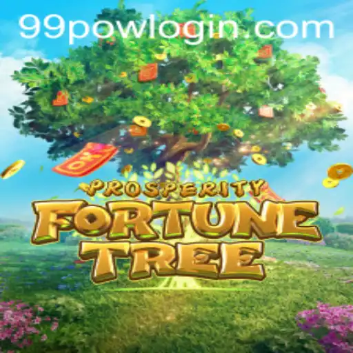 Discover the Enchantment of ProsperityFortuneTree