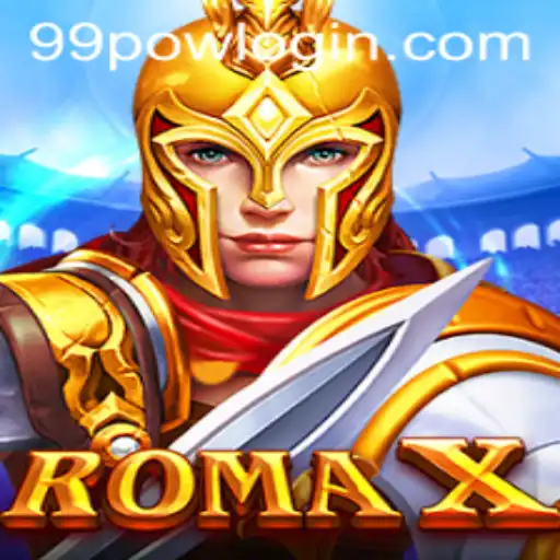 RomaX: Exploring the Epic World of Strategy and Power