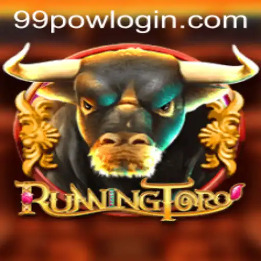 RunningToro: The Exciting New Game Thrilling Audiences Worldwide with 99POW Mechanics
