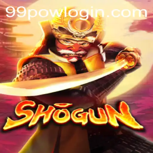 Discover the Thrills of Shogun: The Strategic Masterpiece