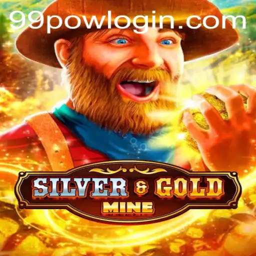 Unlocking the Mysteries of SilverGold: The Adventurous Journey of 99POW