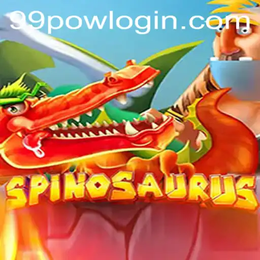Exploring the World of Spinosaurus: The Ultimate Game Adventure