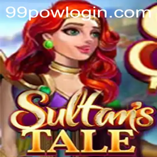 Dive into the Mystical World of Sultanstale: Unlocking the Secrets with 99POW