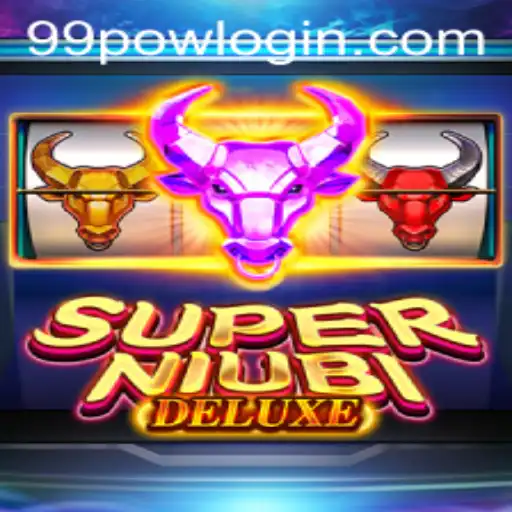 Exploring the Fascinating World of SuperNiubiDeluxe with 99POW