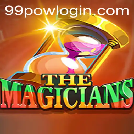 TheMagicians: Unleashing the Power of 99POW in a Spellbinding Adventure