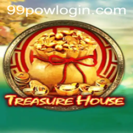 Discovering the Legendary World of TreasureHouse