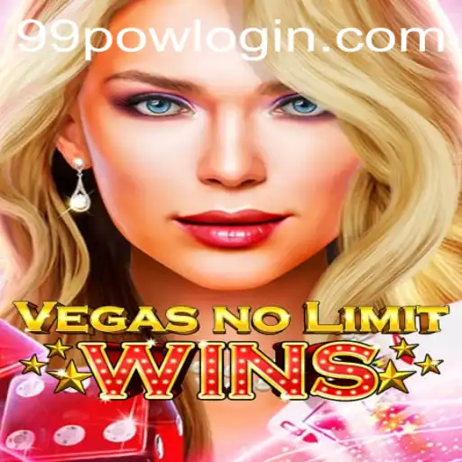 The Thrilling World of VegasNoLimitWins: A Comprehensive Guide