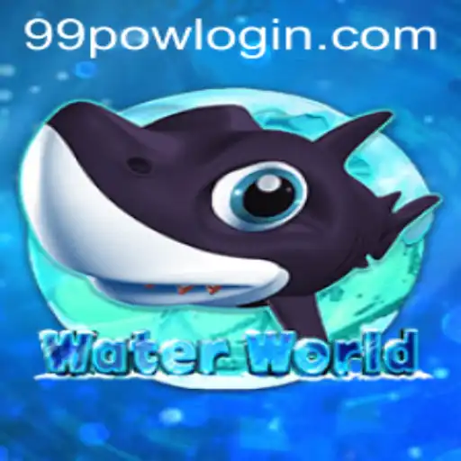 Dive into the Exciting Depths of WaterWorld: An Unforgettable Gaming Experience with 99POW