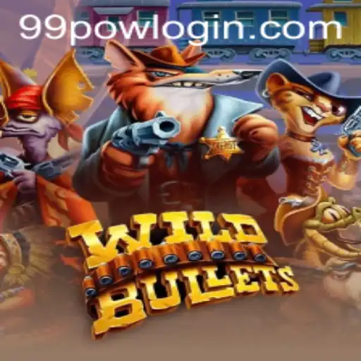 WildBullets: Dive into the Thrilling World of High-Octane Adventure