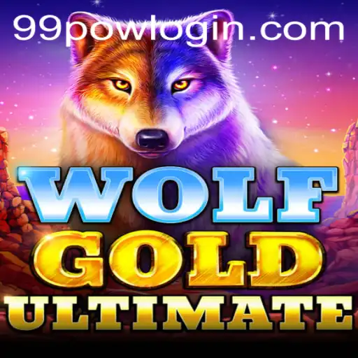 Unleash the Power: An In-Depth Guide to WolfGoldUltimate with 99POW