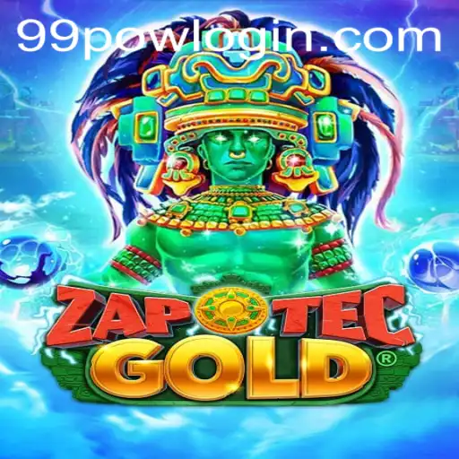 Exploring ZapOtecGold: A New Gaming Experience with 99POW