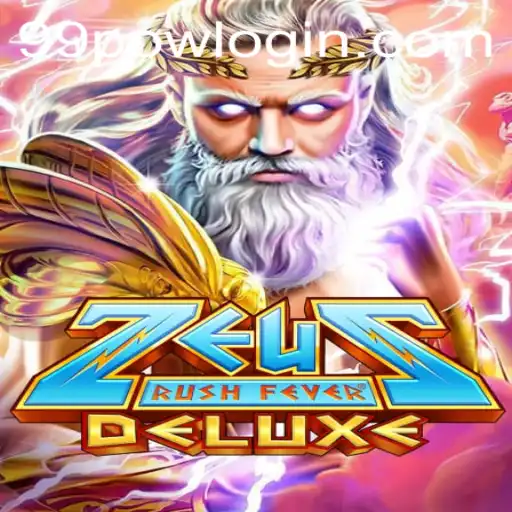 Experience the Thrill of ZeusRushFeverDeluxe: A New Era in Gaming